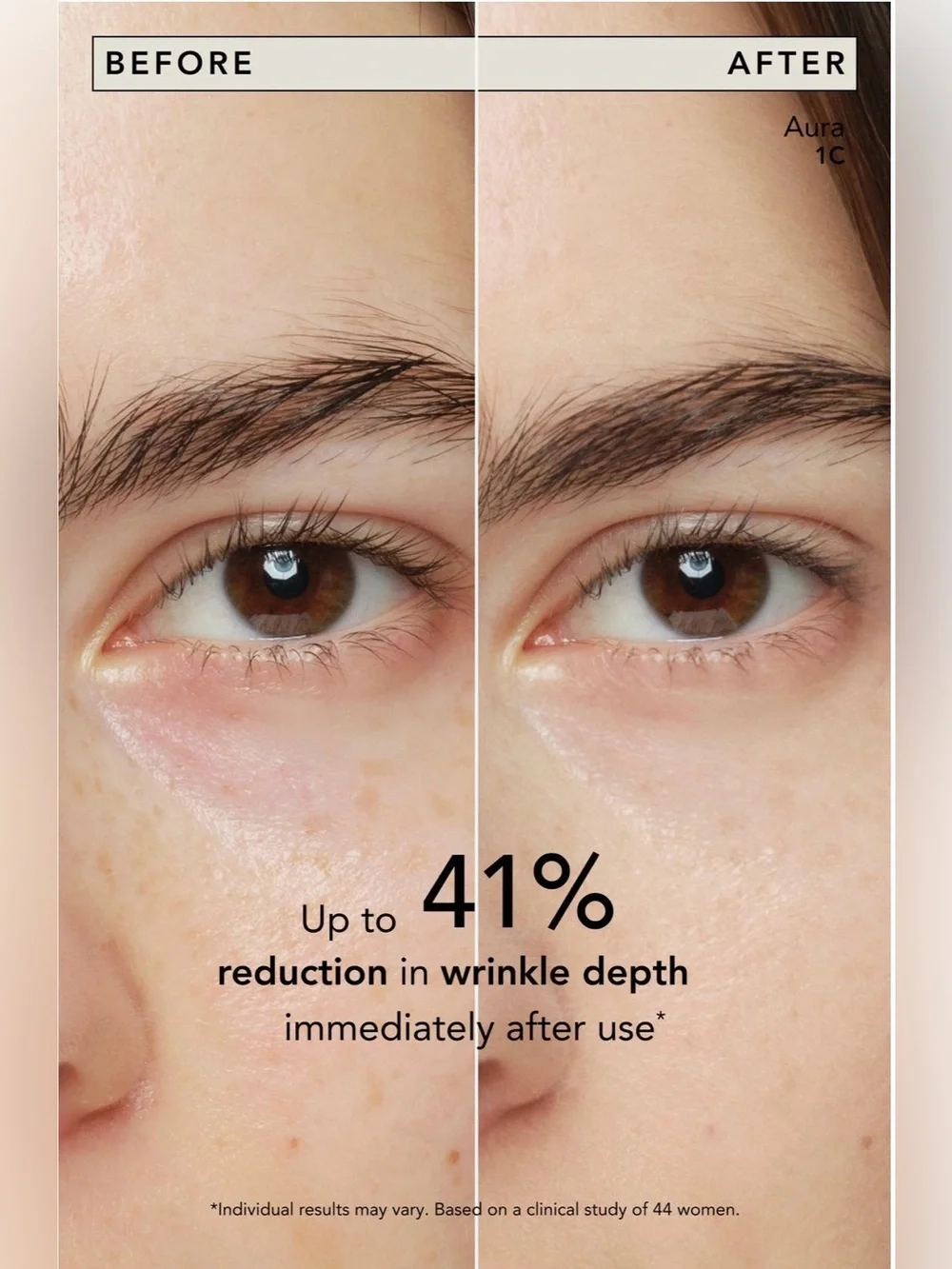 CHANTECAILLE BIO LIFTING CONCEALER